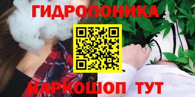 ешки Донецк