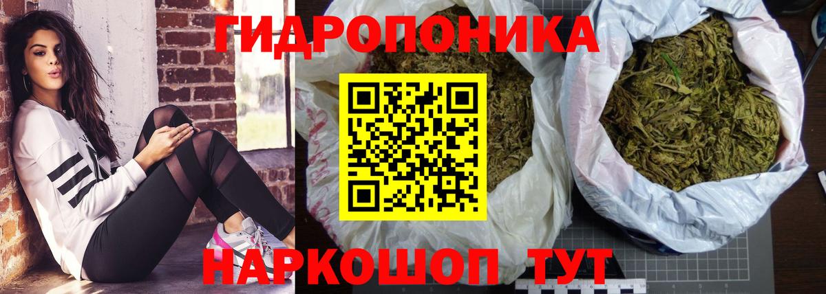 Бошки марихуана Ganja Малгобек